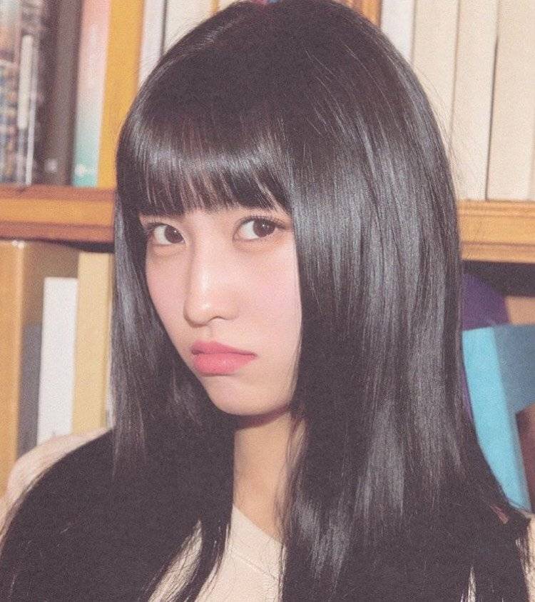 平井桃momo