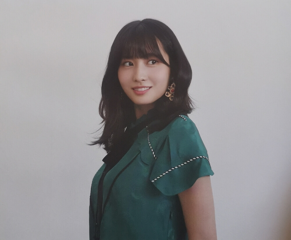 平井桃momo