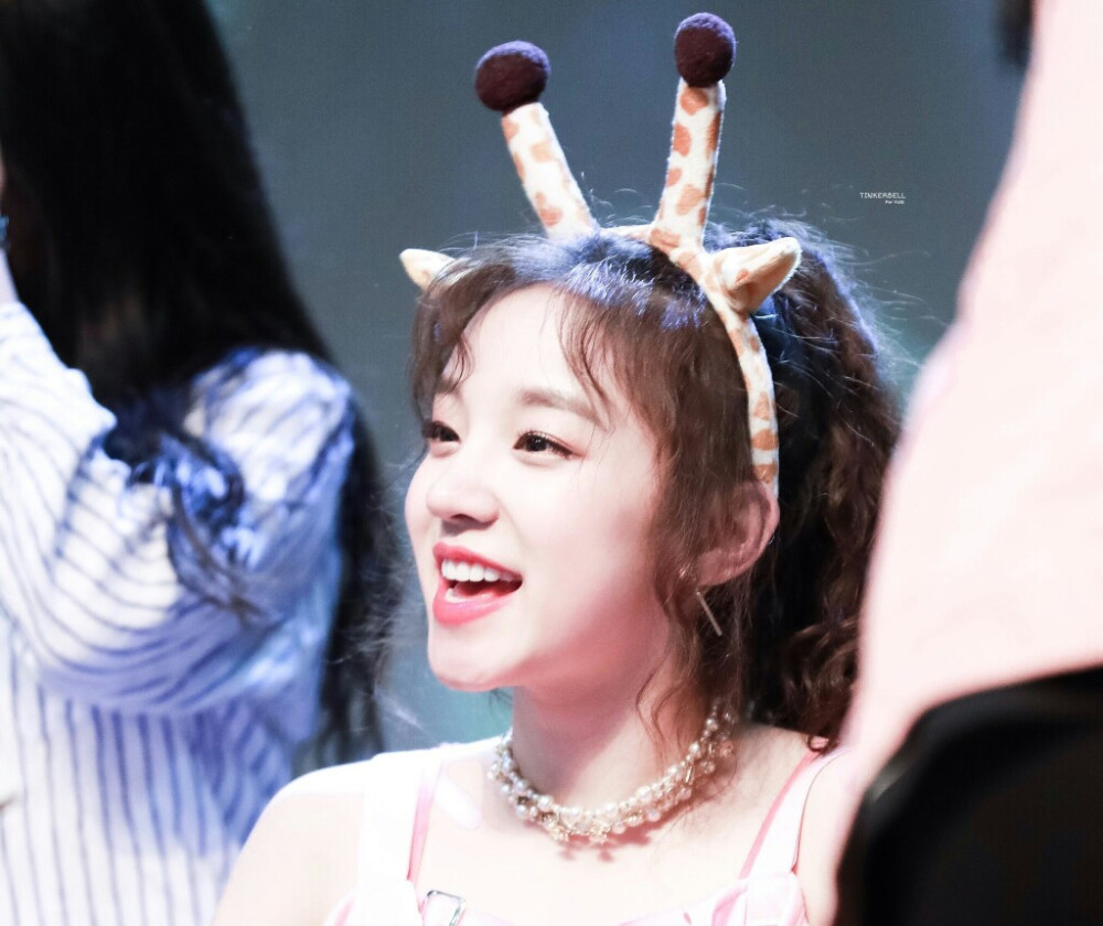 yuqi