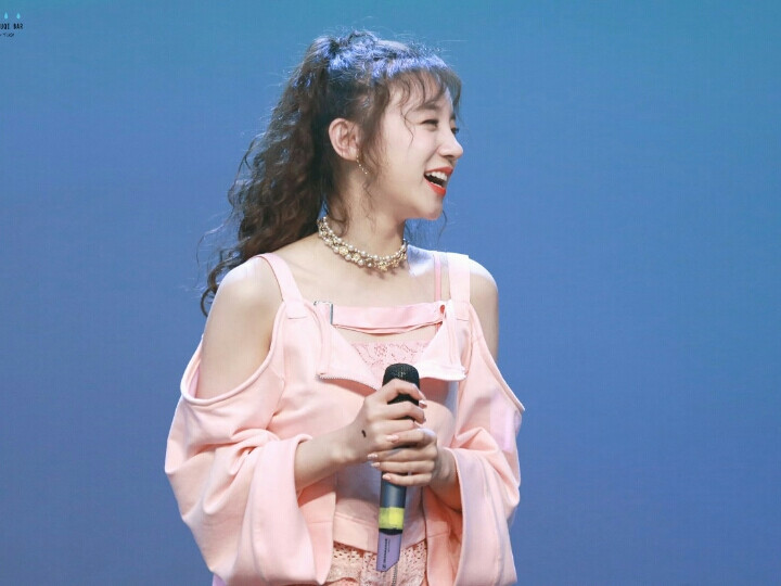 yuqi