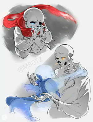 Sans