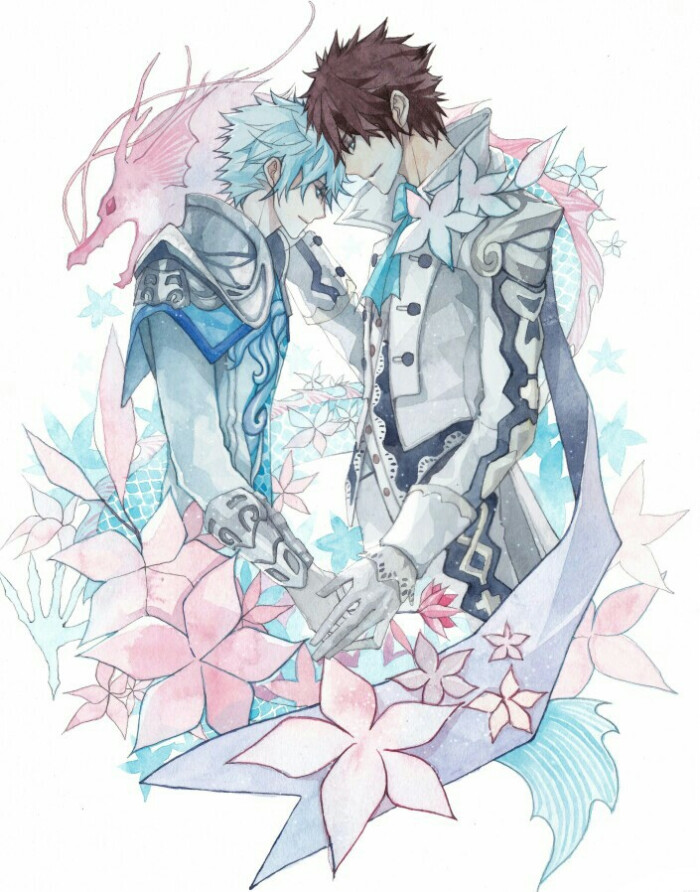 ★赵云♡诸葛亮★