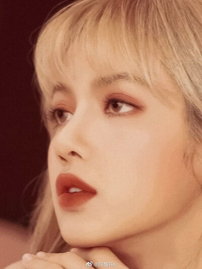 Lisa