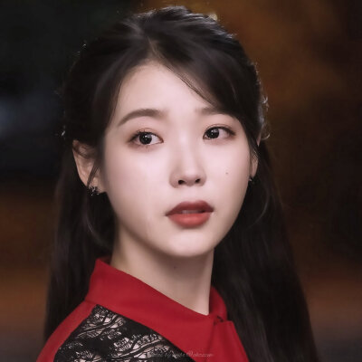 张满月 IU