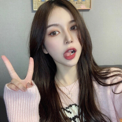 女头
二传注明堆糖 诗梦瑶