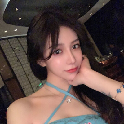 女头
二传注明堆糖 诗梦瑶