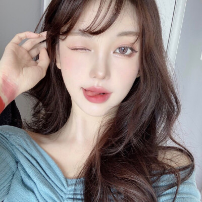 女头
二传注明堆糖 诗梦瑶