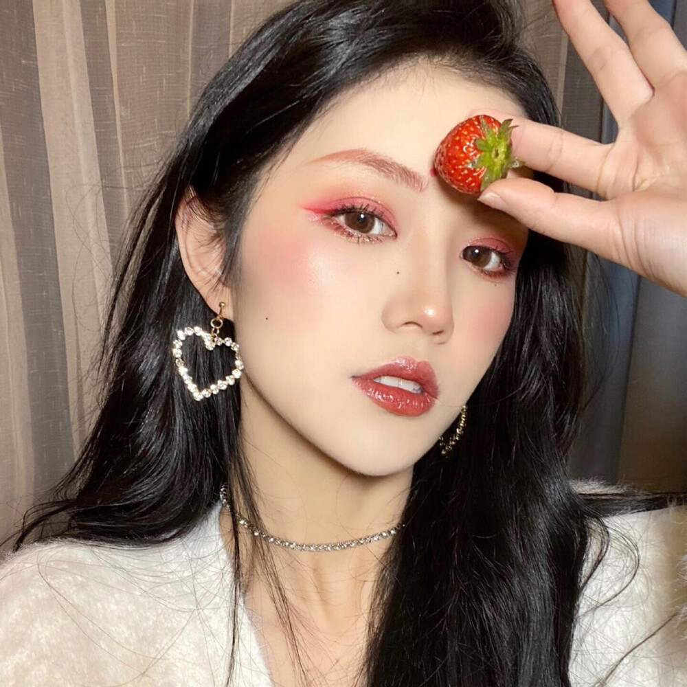 女头
二传注明堆糖 诗梦瑶