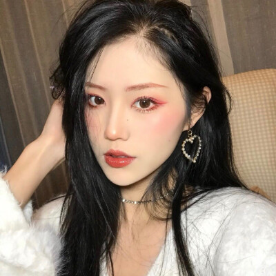 女头
二传注明堆糖 诗梦瑶