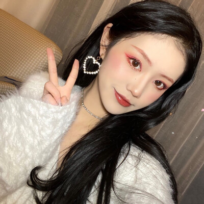 女头
二传注明堆糖 诗梦瑶