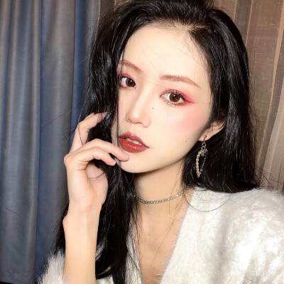 女头
二传注明堆糖 诗梦瑶