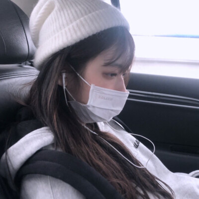 女头
二传注明堆糖 诗梦瑶