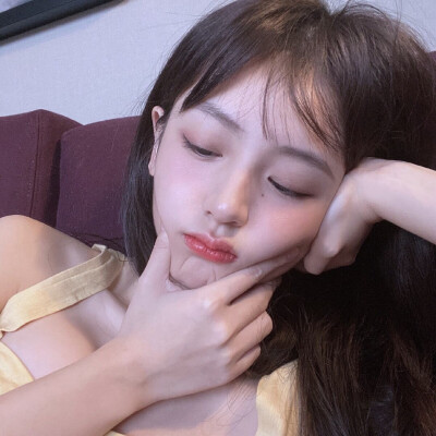 女头
二传注明堆糖 诗梦瑶