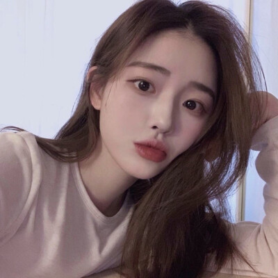 女头
二传注明堆糖 诗梦瑶