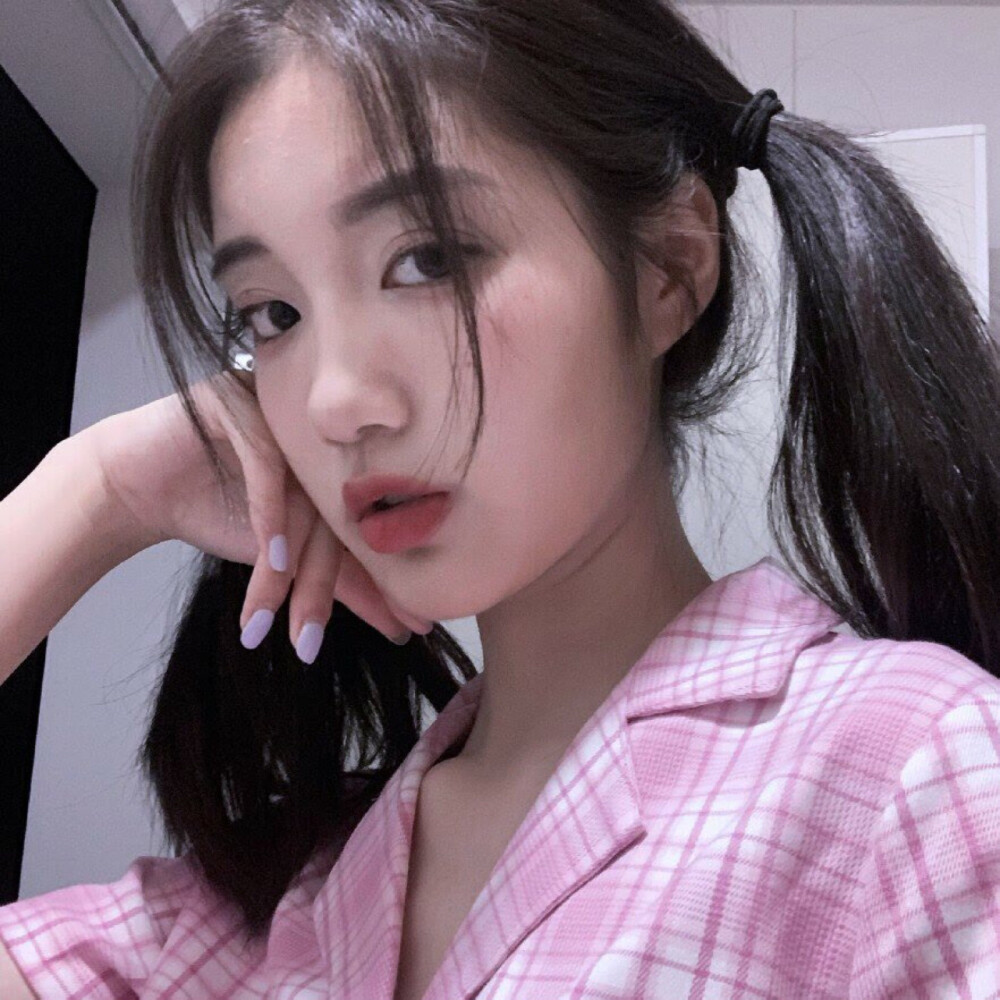 女头
二传注明堆糖 诗梦瑶