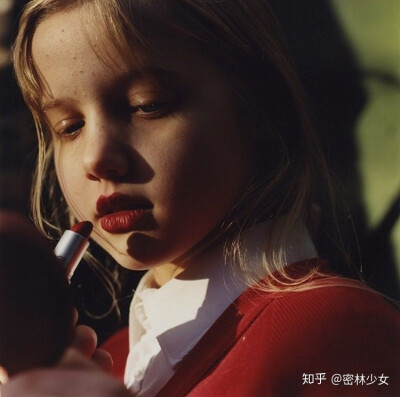 欧美女生头像 女头 女生头像