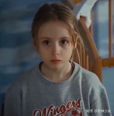 欧美女生头像 女头 女生头像