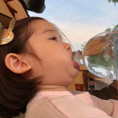 搞怪头像
女生头像
女头
喜欢点赞拿图