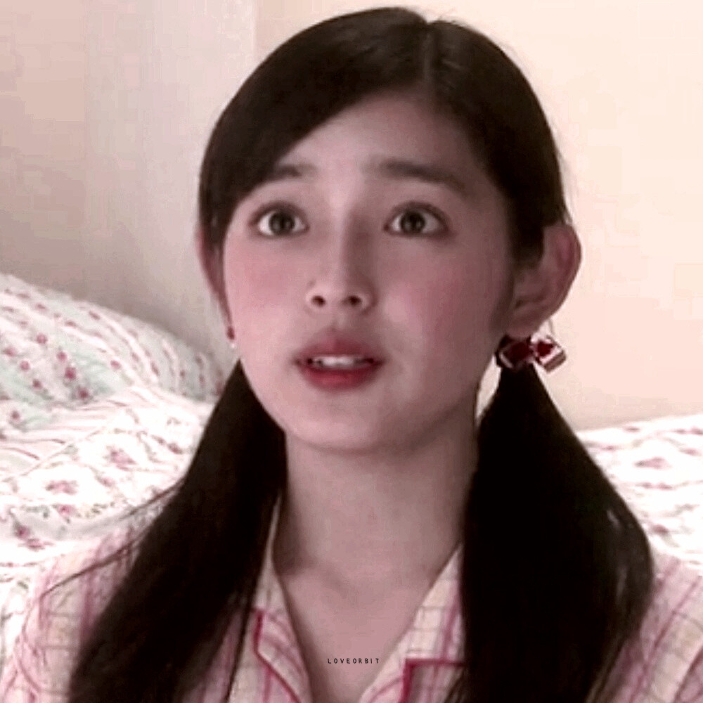 二传注明dt马尾秀荣