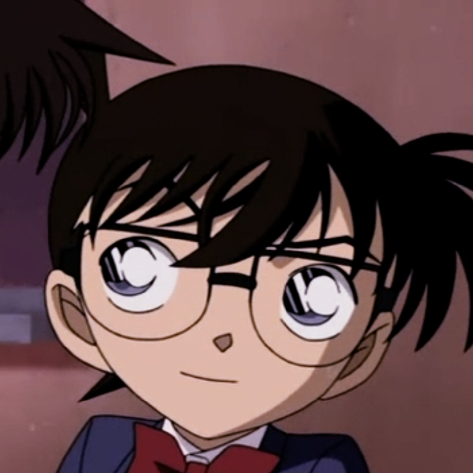 服部平次工藤新一江户川柯南