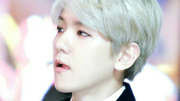 BaekHyun