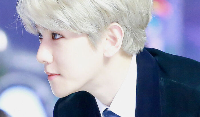 BaekHyun