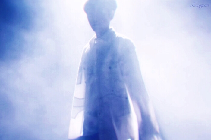 by程嫣
随便414。
原哥斯拉小岛