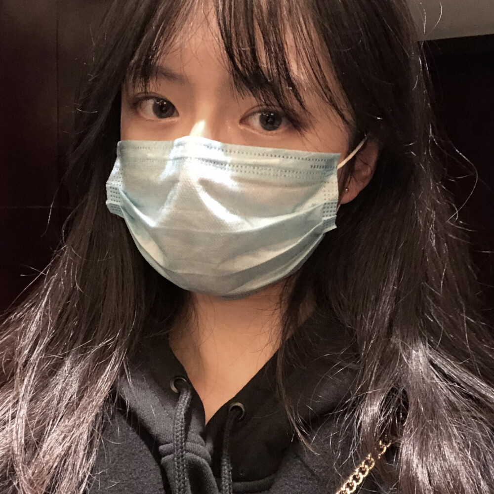 二传注明堆糖沈佳渝