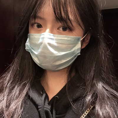 二传注明堆糖沈佳渝