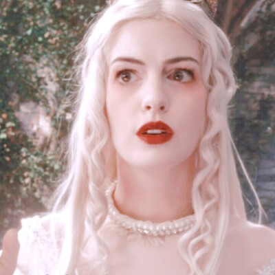 The stars and the moon are saying I love you.