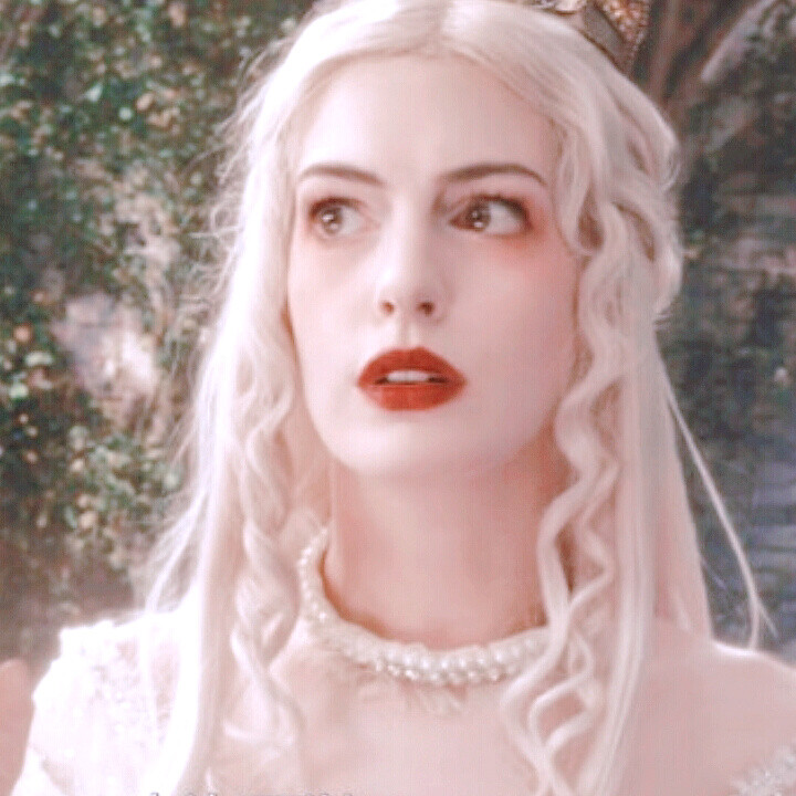 The stars and the moon are saying I love you.