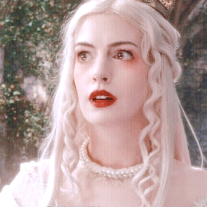 The stars and the moon are saying I love you.