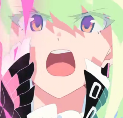 promare