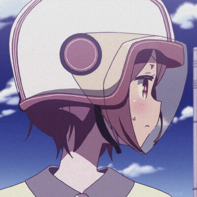 二转注明 dt深浊