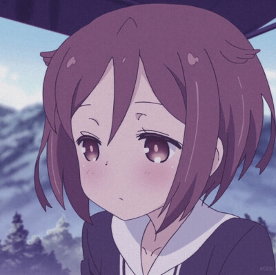 二转注明 dt深浊