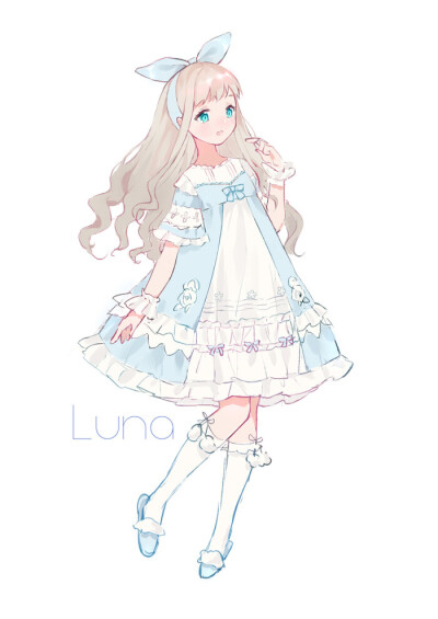 l Lᵒᵛᵉᵧₒᵤ ♡