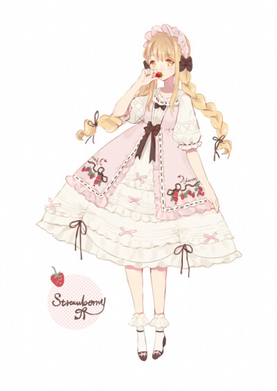 l Lᵒᵛᵉᵧₒᵤ ♡