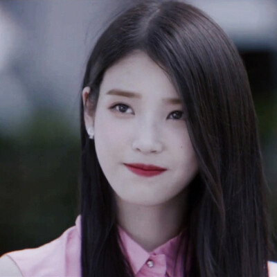 IU
完三恩