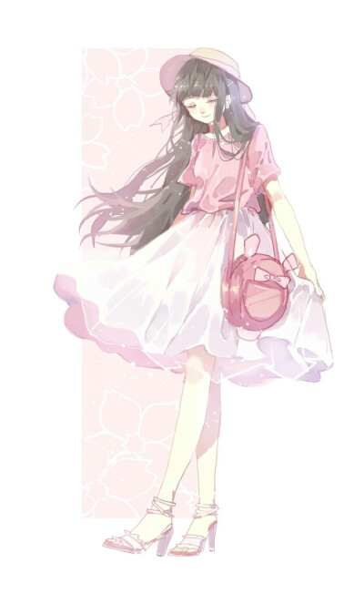 l Lᵒᵛᵉᵧₒᵤ ♡