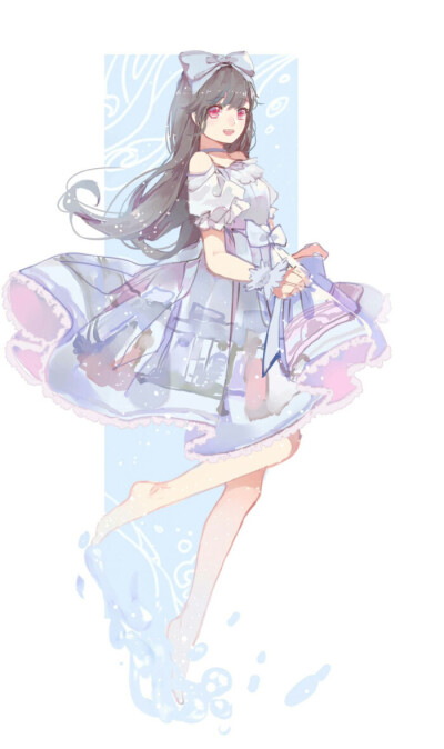 l Lᵒᵛᵉᵧₒᵤ ♡