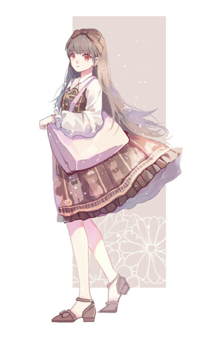 l Lᵒᵛᵉᵧₒᵤ ♡