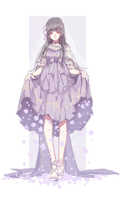 l Lᵒᵛᵉᵧₒᵤ ♡