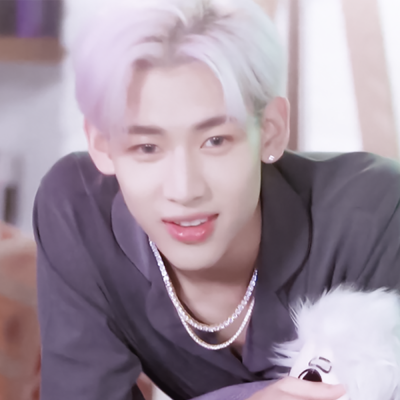 bambam cr.姜词