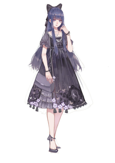 l Lᵒᵛᵉᵧₒᵤ ♡