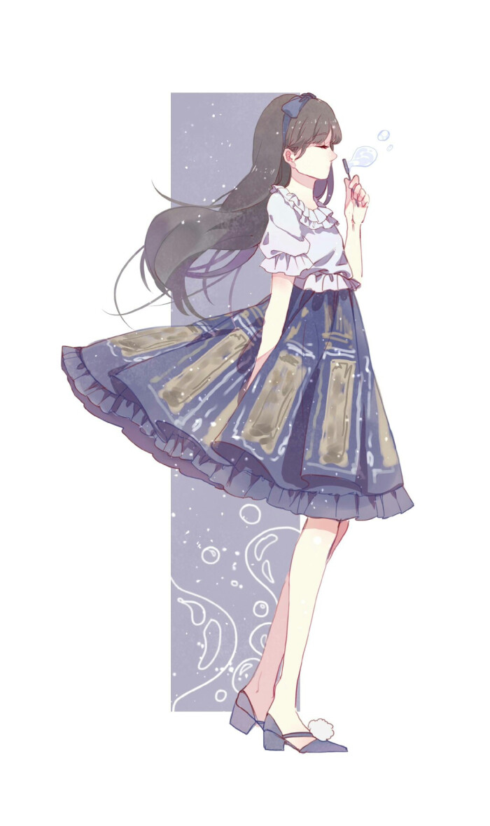 l Lᵒᵛᵉᵧₒᵤ ♡