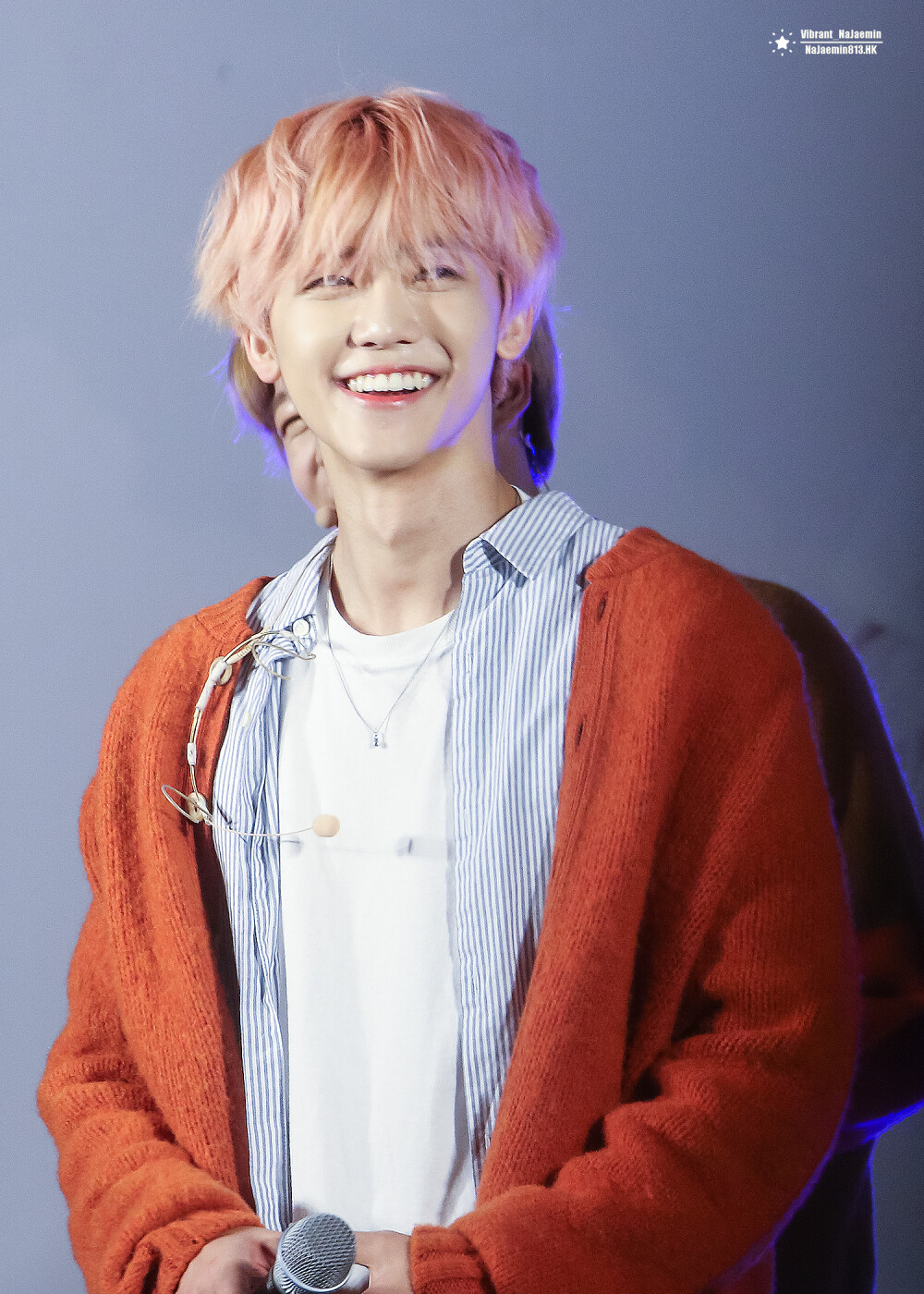 nct 罗渽民 金道英 可二改