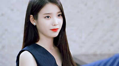 IU/杂图/自改
