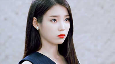 IU/杂图/自改
