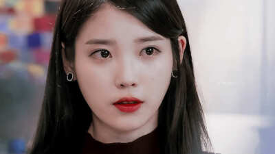 IU/杂图/自改
