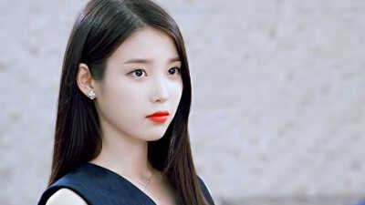 IU/杂图/自改
